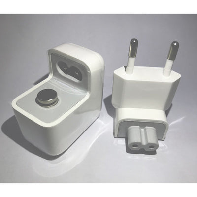Cargador Compatible con iPad y Tablets Apple - Image 4