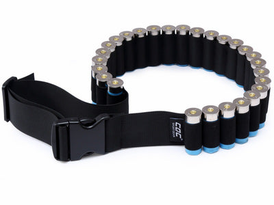 Cinturón Táctico de Almacenamiento para Herramientas de Caza y Deportes Outdoor - Image 20