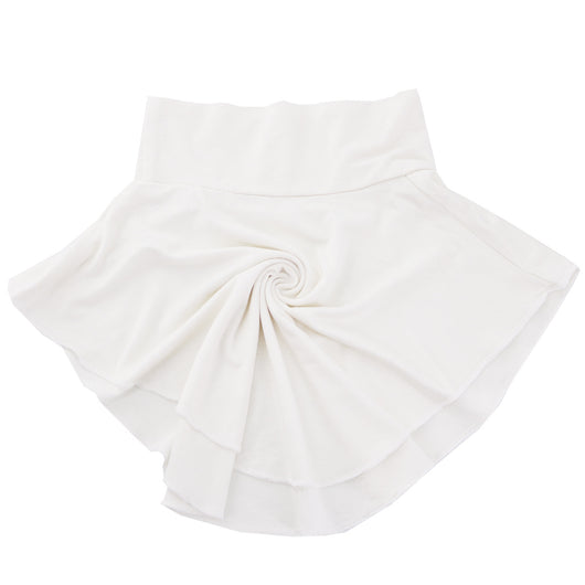 Cuello Falso Desmontable para Camisas - Pañoleta Elegante - Image 25