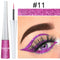 Style 11