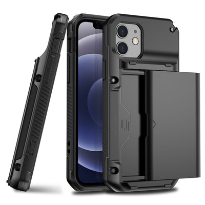 Funda Protectora Integral Anti-caídas para Smartphone - Image 11