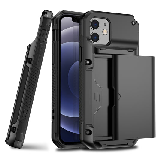 Funda Protectora Integral Anti-caídas para Smartphone - Image 11