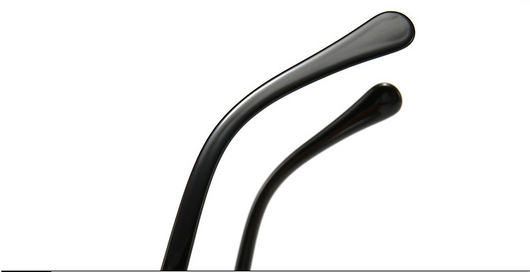Gafas de Sol Polarizadas TR90 - Image 14