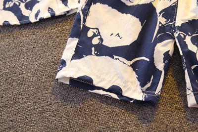 Trajes Infantiles para Niños - Colección Verano - Image 9