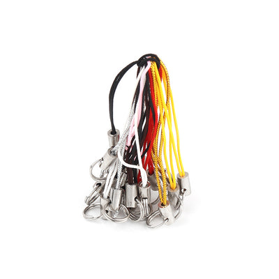Producto Versátil 12 - Image 14