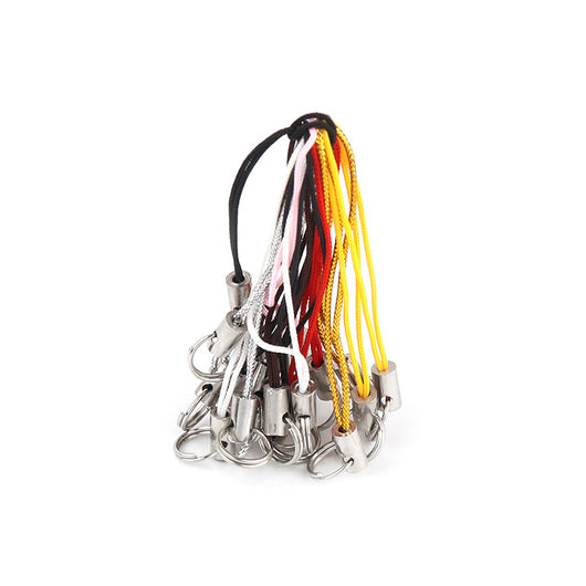 Producto Versátil 12 - Image 14