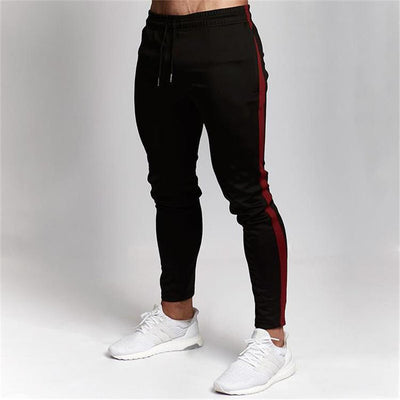 Pantalones Deportivos Capri - Image 6