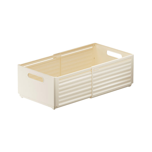 Caja Organizadora de Ropa y Accesorios con Compartimentos - Image 4