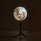 Luna USB