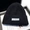 Gorra Hip Hop Blanca Street Wild para Parejas