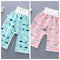 Juego 59 Pants 2 M