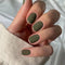 Verde Escuro