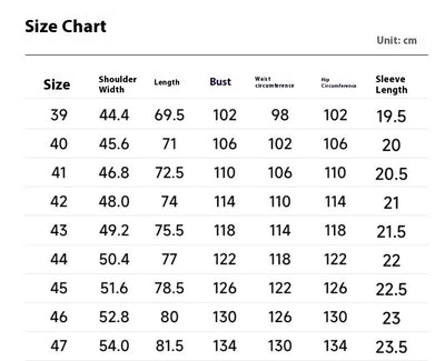 Camisa Manga Corta Elástica Ice Silk para Hombre - Image 15