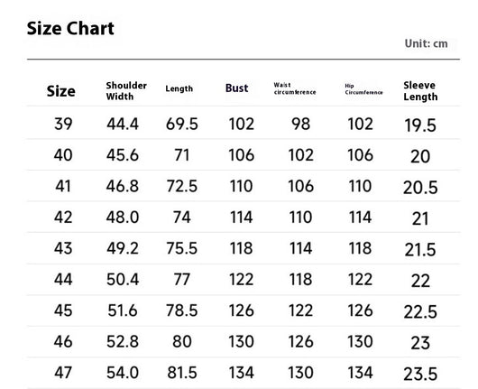 Camisa Manga Corta Elástica Ice Silk para Hombre - Image 15