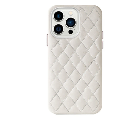 Funda de Cuero Premium para Celular Xiaoxiangfeng - Image 2