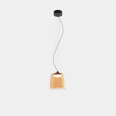 Lámpara de Araña Francesa para Mesita de Noche con Compartimentos Decorativos - Image 55