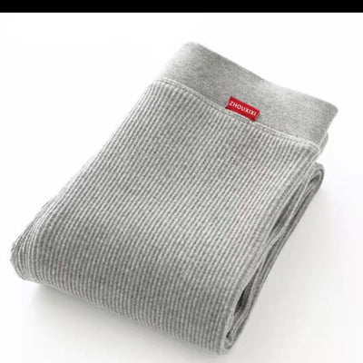 Leggings Deportivos de Algodón para Primavera y Otoño - Image 10