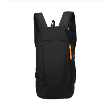Bolsa Deportiva Casual Ligera para Hombres y Mujeres - Image 13