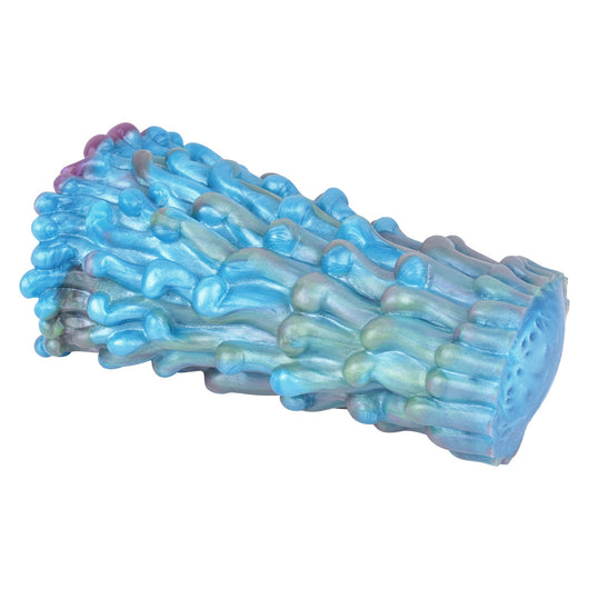 Juguete de Silicona Premium para Hombres con Diseño Ergonómico - Image 29