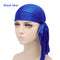 Azul real