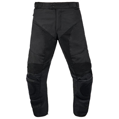 Pantalones de Motociclismo Deportivo para Hombre y Mujer - Image 4