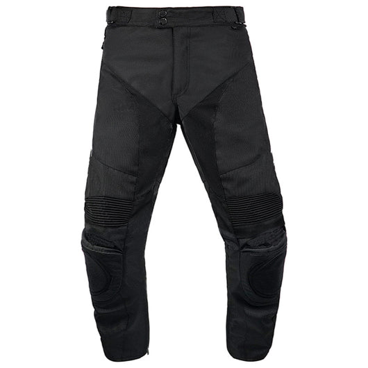 Pantalones de Motociclismo Deportivo para Hombre y Mujer - Image 4