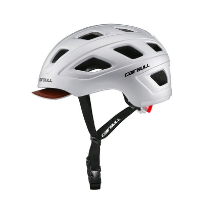 Casco de Protección para Skateboarding - Image 11
