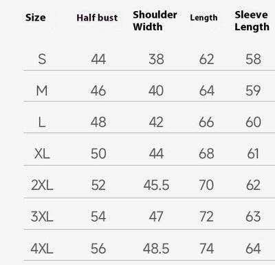 Playera Cuello Alto Terciopelo Liso para Hombre - Image 15