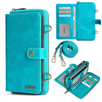 Funda Diagonal para Teléfono Móvil - Image 15