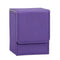 Purple 80