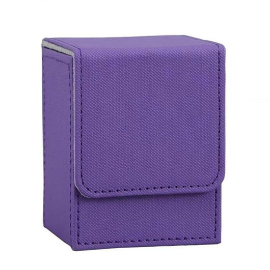 Organizador Vertical para Tarjetas y Colecciones - Image 9