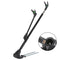 Ordinary Black Diamond 1.7 M