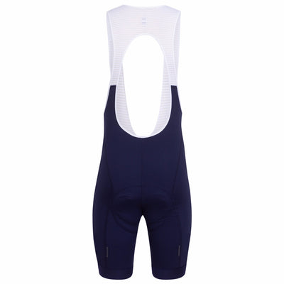 Conjunto de Ciclismo para Ruta con Maillot de Manga Corta y Babero para Hombre - Image 7