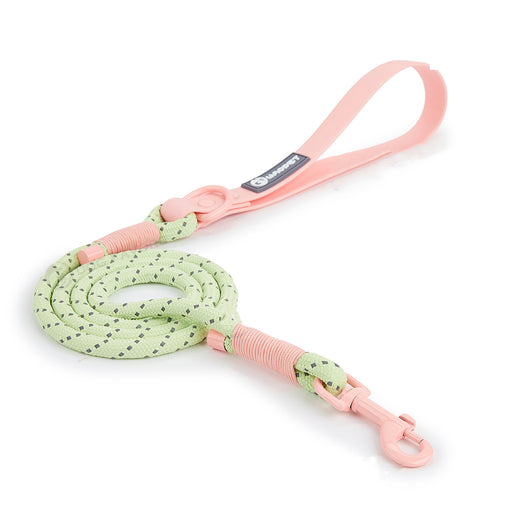 Arnés de Tracción para Perros - Chaleco de Pecho y Espalda - Image 11