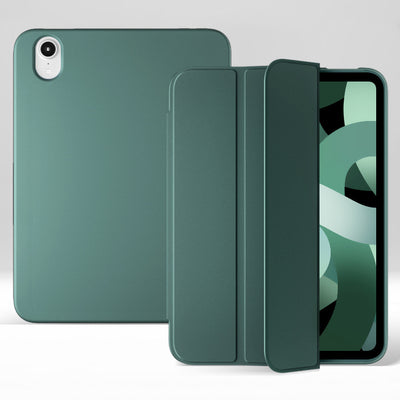 Funda de Silicona para Tablet - Protección Flexible y Duradera - Image 9