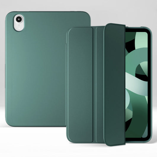 Funda de Silicona para Tablet - Protección Flexible y Duradera - Image 9