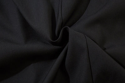 Camisa Suelta de Manga Corta con Solapa para Hombre - Image 17