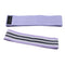 C 260 Morado Claro