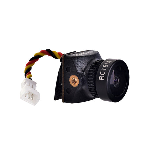 Cámara 2.1mm para Dron FPV Swift Nano2 - Crossing Machine - Image 3