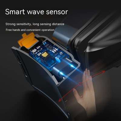 Lámpara Frontal LED de Alta Potencia con Sensor Remoto - Impermeable para Pesca y Camping - Image 17