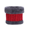 Gorro de Lana Gruesa Premium para Protección en Clima Frío