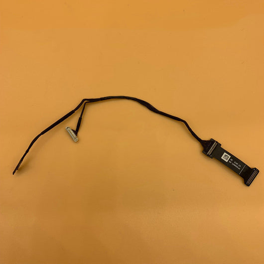 Cable Coaxial PTZ para Mavic Air 2 - Conexión de Señal de Cámara - Image 2