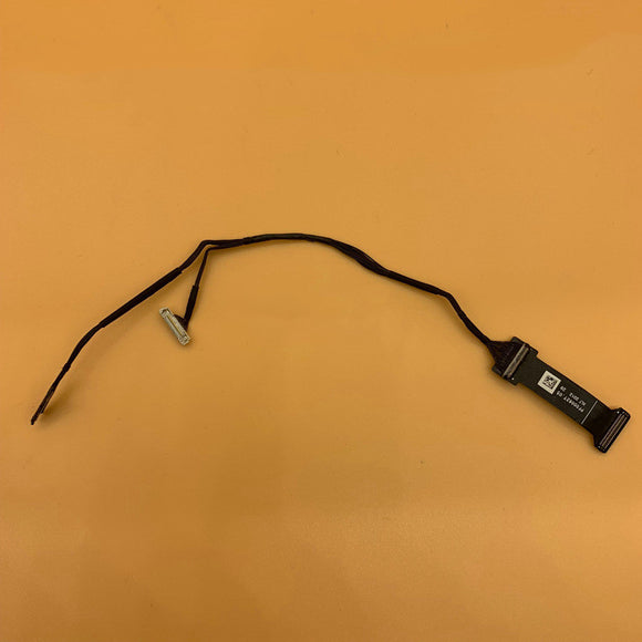 Cable Coaxial PTZ para Mavic Air 2 - Conexión de Señal de Cámara