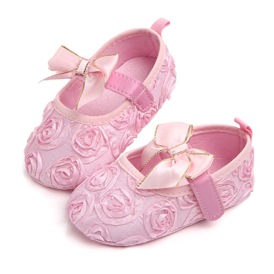 Conjunto de Accesorios para Sesión Fotográfica Infantil - Image 15