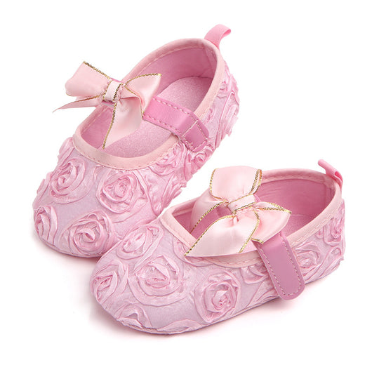 Conjunto de Accesorios para Sesión Fotográfica Infantil - Image 15