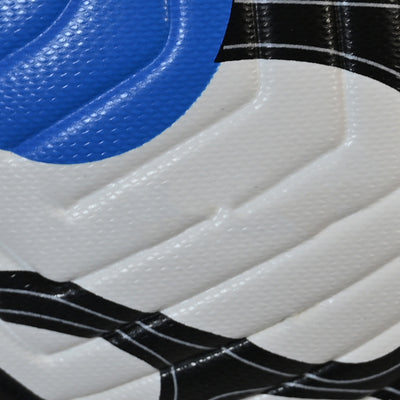 Balón de Fútbol Profesional Resistente para Entrenamiento - Talla 4 y 5 - Image 6