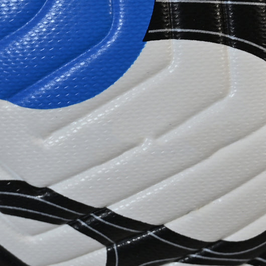 Balón de Fútbol Profesional Resistente para Entrenamiento - Talla 4 y 5 - Image 6