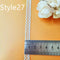 Style 27