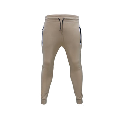 Conjunto Deportivo Primavera para Hombre - Image 8