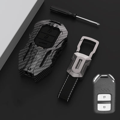 Estuche para Llaves Civic Crown Road New Accord - Image 7